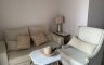 1 Bedroom Condo for rent in Rhythm Sukhumvit 36 - 38, Phra Khanong, Bangkok near BTS Thong Lo