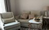 1 Bedroom Condo for rent in Rhythm Sukhumvit 36 - 38, Phra Khanong, Bangkok near BTS Thong Lo