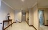 3 Bedroom Condo for rent in G.P. Grande Tower, Khlong Toei Nuea, Bangkok near MRT Sukhumvit
