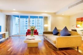 1 Bedroom Condo for rent in Urbana Langsuan, Lumpini, Bangkok near BTS Ratchadamri