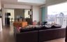 4 Bedroom Condo for sale in Fullerton Sukhumvit, Phra Khanong, Bangkok near BTS Ekkamai