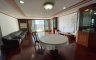 2 Bedroom Apartment for rent in Mini House Apartment, Yan Nawa, Bangkok near BTS Sueksa Witthaya