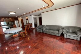 2 Bedroom Apartment for rent in Mini House Apartment, Yan Nawa, Bangkok near BTS Sueksa Witthaya