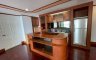 2 Bedroom Apartment for rent in Mini House Apartment, Yan Nawa, Bangkok near BTS Sueksa Witthaya