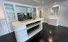 2 Bedroom Apartment for rent in Mini House Apartment, Yan Nawa, Bangkok near BTS Sueksa Witthaya