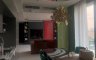 1 Bedroom Condo for sale in The Monument Thong Lo, Khlong Tan Nuea, Bangkok