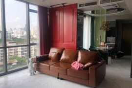 1 Bedroom Condo for sale in The Monument Thong Lo, Khlong Tan Nuea, Bangkok