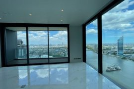 2 Bedroom Condo for sale in Canapaya Residences, Bang Khlo, Bangkok