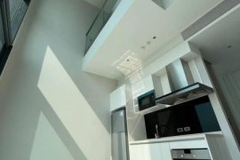 2 Bedroom Condo for sale in Canapaya Residences, Bang Khlo, Bangkok