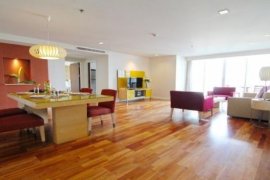 2 Bedroom Condo for rent in Urbana Langsuan, Lumpini, Bangkok near BTS Ratchadamri
