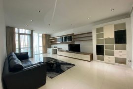 2 Bedroom Condo for rent in Athenee Residence, Lumpini, Bangkok near BTS Ploen Chit