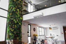 2 Bedroom Condo for rent in Benviar Tonson Residence, Lumpini, Bangkok near BTS Ratchadamri