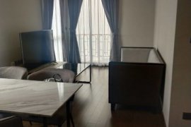 2 Bedroom Condo for rent in Na Vara Residence, Lumpini, Bangkok near BTS Chit Lom