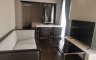 2 Bedroom Condo for rent in Na Vara Residence, Lumpini, Bangkok near BTS Chit Lom