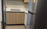 2 Bedroom Condo for rent in Na Vara Residence, Lumpini, Bangkok near BTS Chit Lom