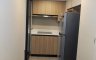 2 Bedroom Condo for rent in Na Vara Residence, Lumpini, Bangkok near BTS Chit Lom