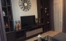 2 Bedroom Condo for Sale or Rent in Noble Refine, Khlong Tan, Bangkok near BTS Phrom Phong