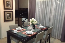 2 Bedroom Condo for Sale or Rent in Noble Refine, Khlong Tan, Bangkok near BTS Phrom Phong
