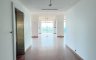 3 Bedroom Condo for sale in The River Villa, Suan Yai, Nonthaburi