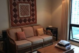 2 Bedroom Condo for rent in Somkid Gardens, Lumpini, Bangkok near BTS Chit Lom