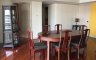 2 Bedroom Condo for rent in Somkid Gardens, Lumpini, Bangkok near BTS Chit Lom