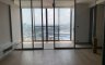 3 Bedroom Condo for rent in Wyndham Residence, Khlong Toei, Bangkok near MRT Queen Sirikit National Convention Centre