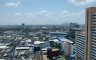 3 Bedroom Condo for rent in Wyndham Residence, Khlong Toei, Bangkok near MRT Queen Sirikit National Convention Centre