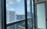 3 Bedroom Condo for rent in Wyndham Residence, Khlong Toei, Bangkok near MRT Queen Sirikit National Convention Centre