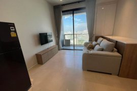 1 Bedroom Condo for rent in The Lofts Silom, Silom, Bangkok near BTS Surasak