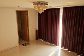 3 Bedroom Condo for rent in The Oleander, Khlong Toei Nuea, Bangkok near Airport Rail Link Makkasan