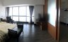 3 Bedroom Condo for rent in Le Raffine Jambu Dvipa Sukhumvit 39, Khlong Toei Nuea, Bangkok near BTS Phrom Phong