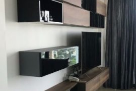 3 Bedroom Condo for rent in Le Raffine Jambu Dvipa Sukhumvit 39, Khlong Toei Nuea, Bangkok near BTS Phrom Phong