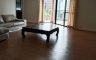 3 Bedroom Condo for rent in TBI Tower, Khlong Tan, Bangkok near BTS Phrom Phong