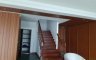 3 Bedroom Condo for rent in Le Raffine Sukhumvit 24, Khlong Tan, Bangkok near BTS Phrom Phong