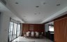 3 Bedroom Condo for rent in Le Raffine Sukhumvit 24, Khlong Tan, Bangkok near BTS Phrom Phong