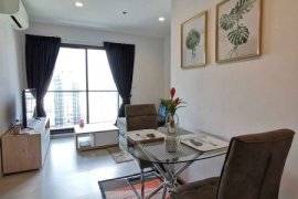 1 Bedroom Condo for rent in Rhythm Sukhumvit 36 - 38, Phra Khanong, Bangkok near BTS Thong Lo