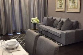 1 Bedroom Condo for Sale or Rent in The XXXIX by Sansiri, Khlong Tan Nuea, Bangkok near BTS Phrom Phong