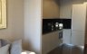 1 Bedroom Condo for Sale or Rent in The XXXIX by Sansiri, Khlong Tan Nuea, Bangkok near BTS Phrom Phong