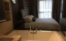 1 Bedroom Condo for Sale or Rent in The XXXIX by Sansiri, Khlong Tan Nuea, Bangkok near BTS Phrom Phong
