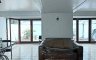 2 Bedroom Townhouse for rent in Bang Kapi, Bangkok near MRT Pradit Manutham