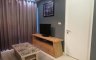 1 Bedroom Condo for rent in The Clover, Khlong Tan Nuea, Bangkok