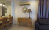 1 Bedroom Condo for rent in The Clover, Khlong Tan Nuea, Bangkok