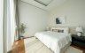 2 Bedroom Condo for rent in The Ritz - Carlton Residences at MahaNakhon, Silom, Bangkok near BTS Chong Nonsi