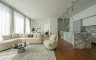 2 Bedroom Condo for rent in The Ritz - Carlton Residences at MahaNakhon, Silom, Bangkok near BTS Chong Nonsi
