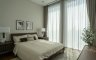 2 Bedroom Condo for rent in The Ritz - Carlton Residences at MahaNakhon, Silom, Bangkok near BTS Chong Nonsi