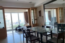 1 Bedroom Condo for rent in Baan Rajprasong, Lumpini, Bangkok near BTS Ratchadamri
