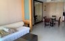 1 Bedroom Condo for rent in Baan Rajprasong, Lumpini, Bangkok near BTS Ratchadamri
