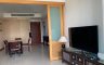 1 Bedroom Condo for rent in Baan Rajprasong, Lumpini, Bangkok near BTS Ratchadamri