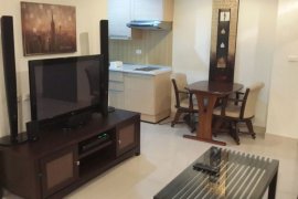 3 Bedroom Condo for sale in The Address Sukhumvit 42, Phra Khanong, Bangkok near BTS Ekkamai