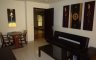 3 Bedroom Condo for sale in The Address Sukhumvit 42, Phra Khanong, Bangkok near BTS Ekkamai